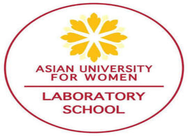 Advisory